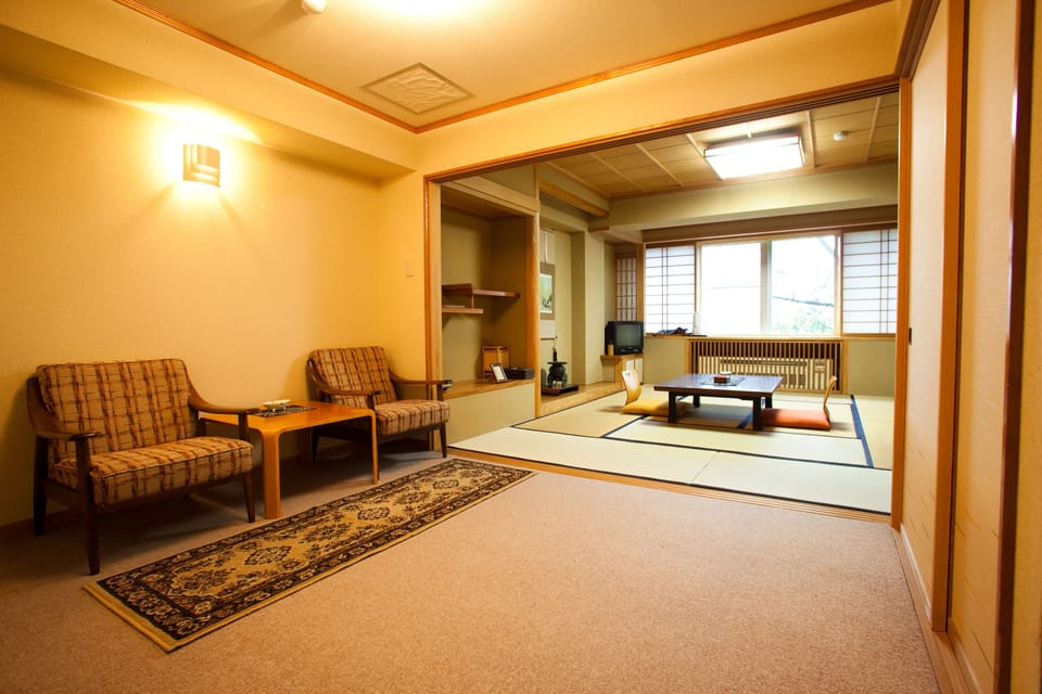In-room safe, desk, laptop workspace, blackout drapes