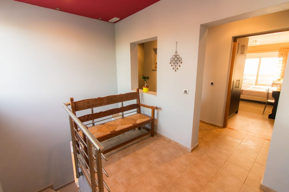 Evia Dream Bed and Breakfast in Euboea