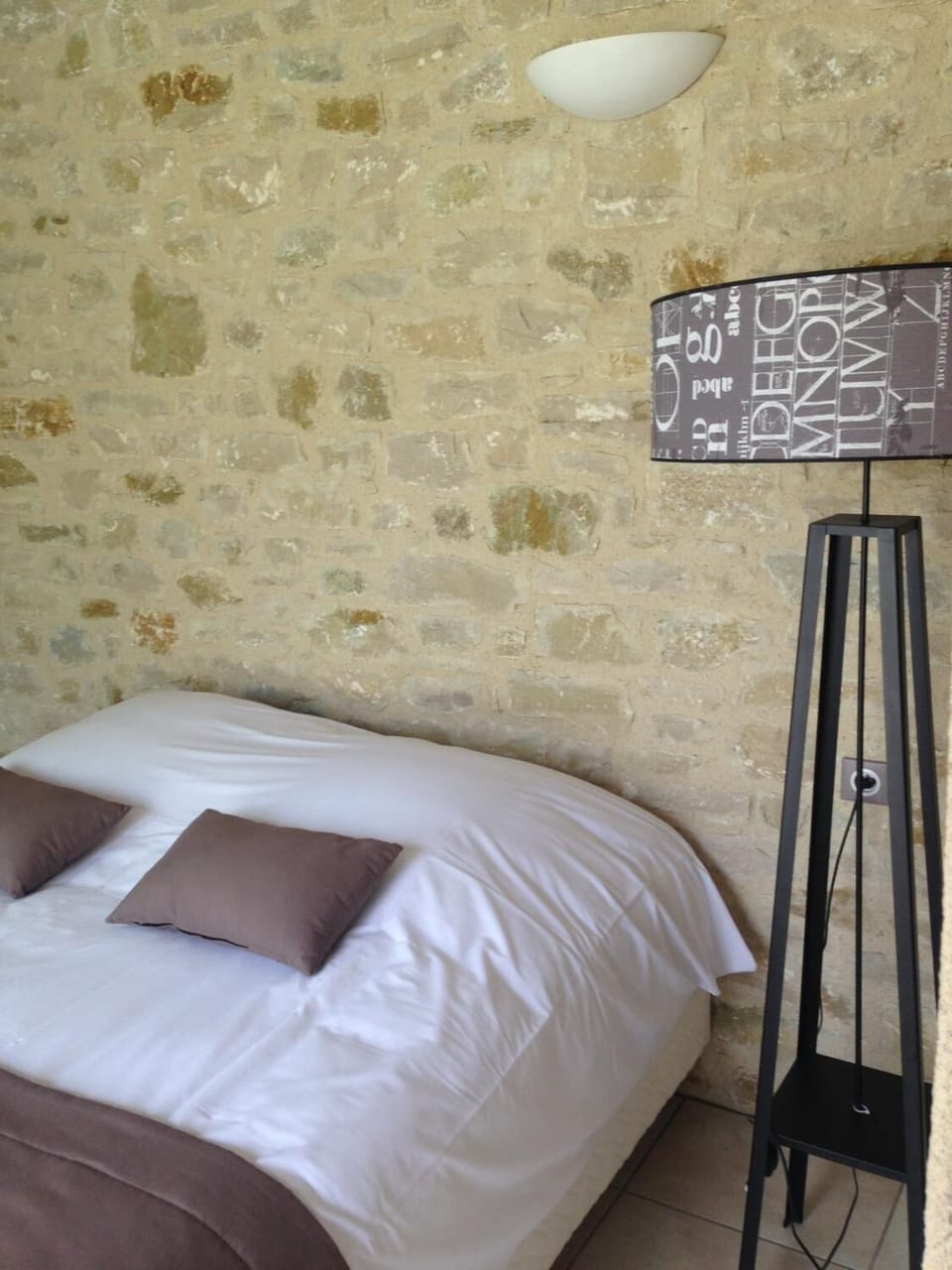 Soundproofing, iron/ironing board, rollaway beds, free WiFi