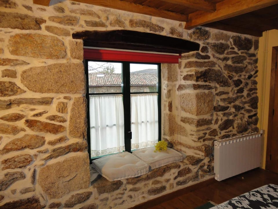 Iron/ironing board, free cribs/infant beds, rollaway beds, free WiFi