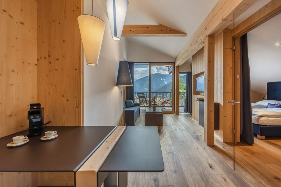 26-inch flat-screen TV with digital channels, TV