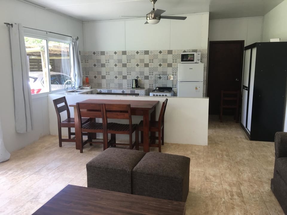 Standard House, 1 Bedroom | 1 bedroom, free WiFi, bed sheets