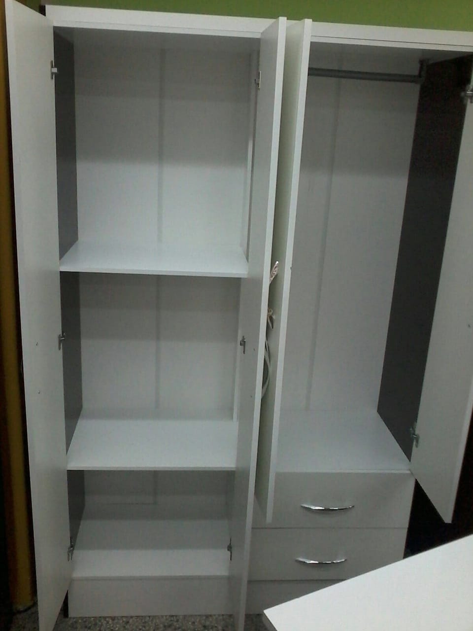 Standard House, 1 Bedroom | 1 bedroom, free WiFi, bed sheets