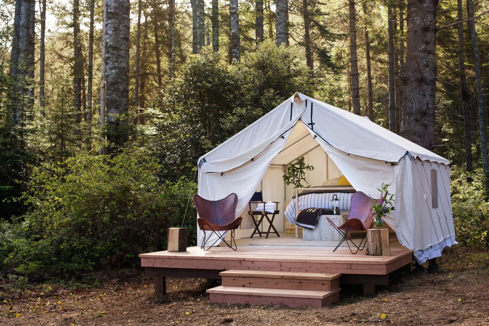 Premium bedding, down comforters, rollaway beds, free WiFi