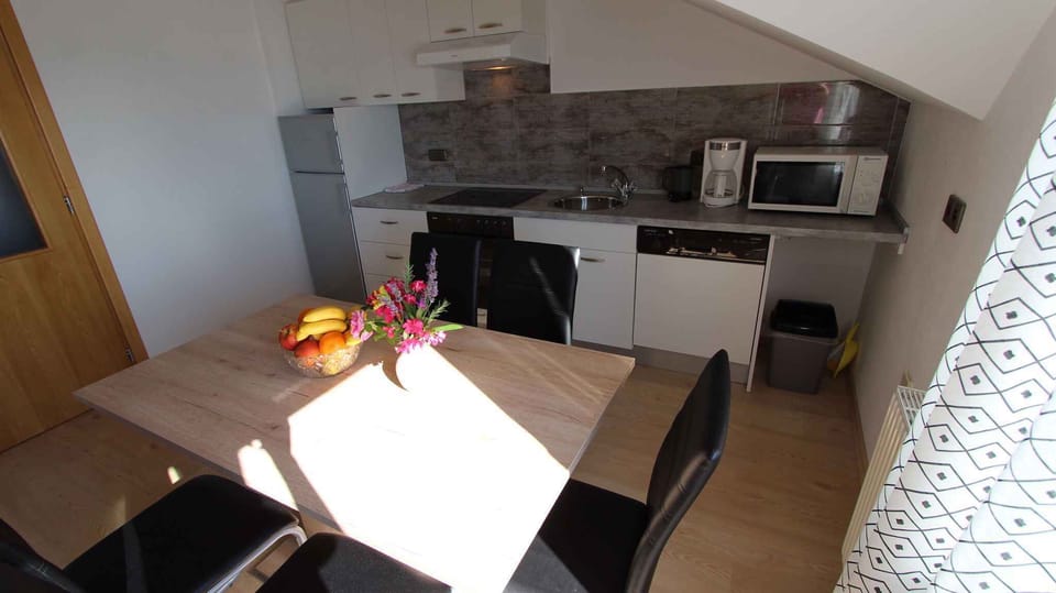 dinette