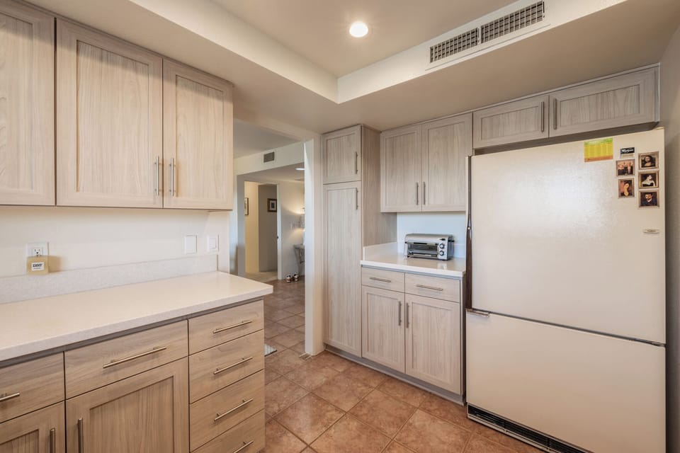 CG046 - Kitchen A