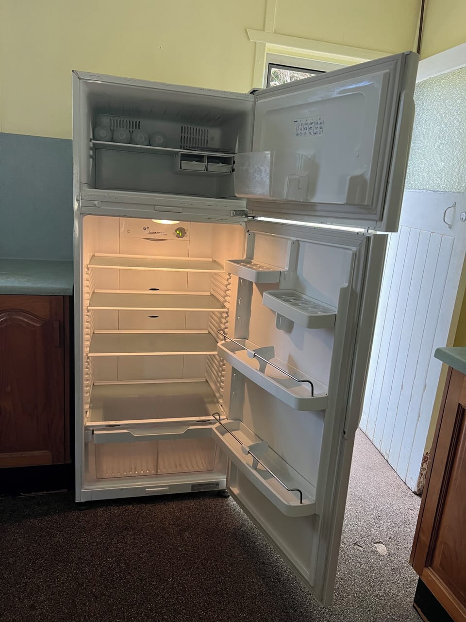 475L FisherPaykel