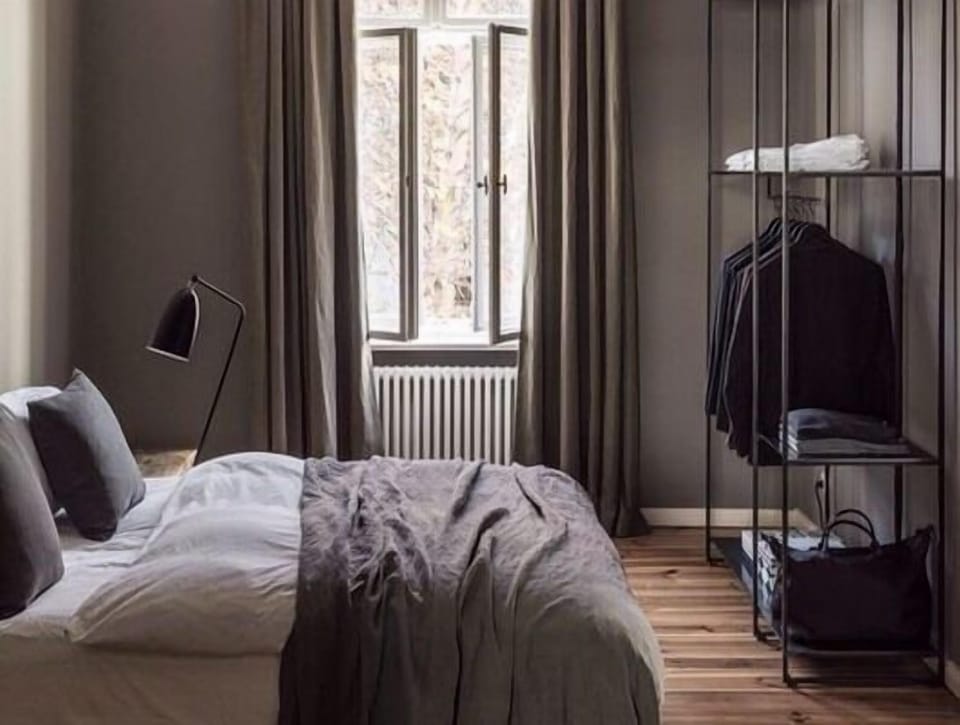 Luxury Double or Twin Room, Ensuite | Miscellaneous
