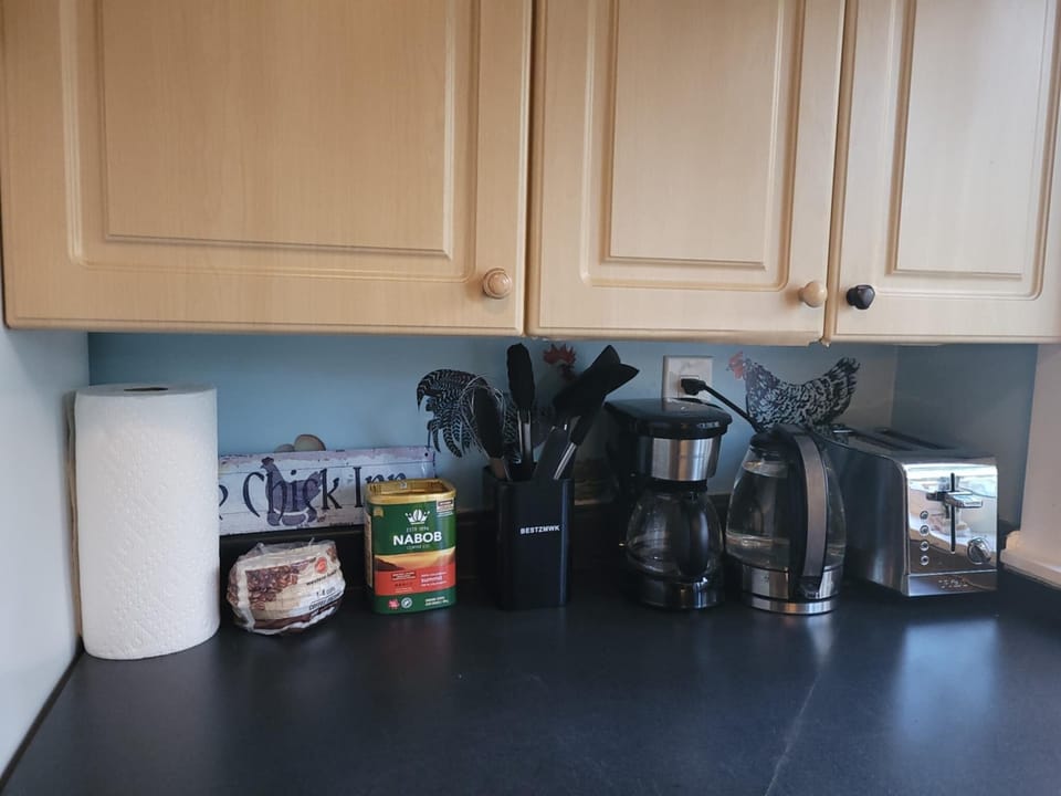 Miscellaneous