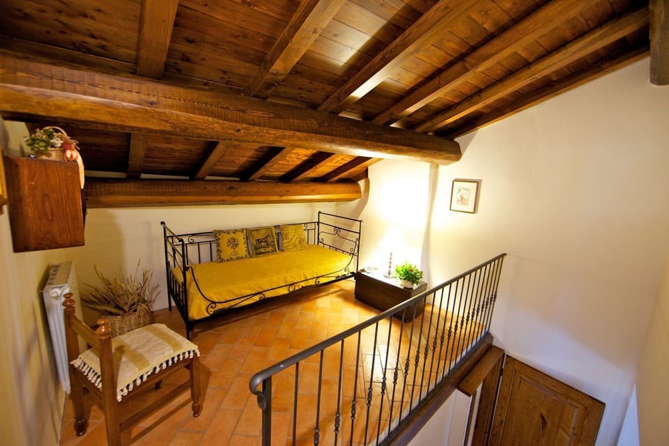 Villa, 4 Bedrooms | Living area | Flat-screen TV, fireplace, DVD player, table tennis