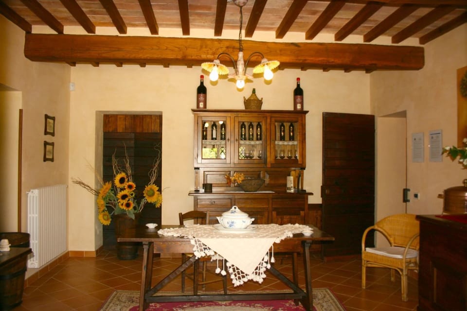 Villa, Multiple Bedrooms | Living area | Flat-screen TV, fireplace, DVD player, table tennis