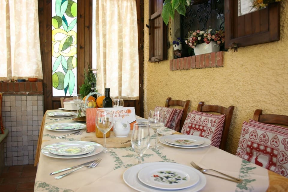 Villa, 4 Bedrooms | Living area | Flat-screen TV, fireplace, foosball