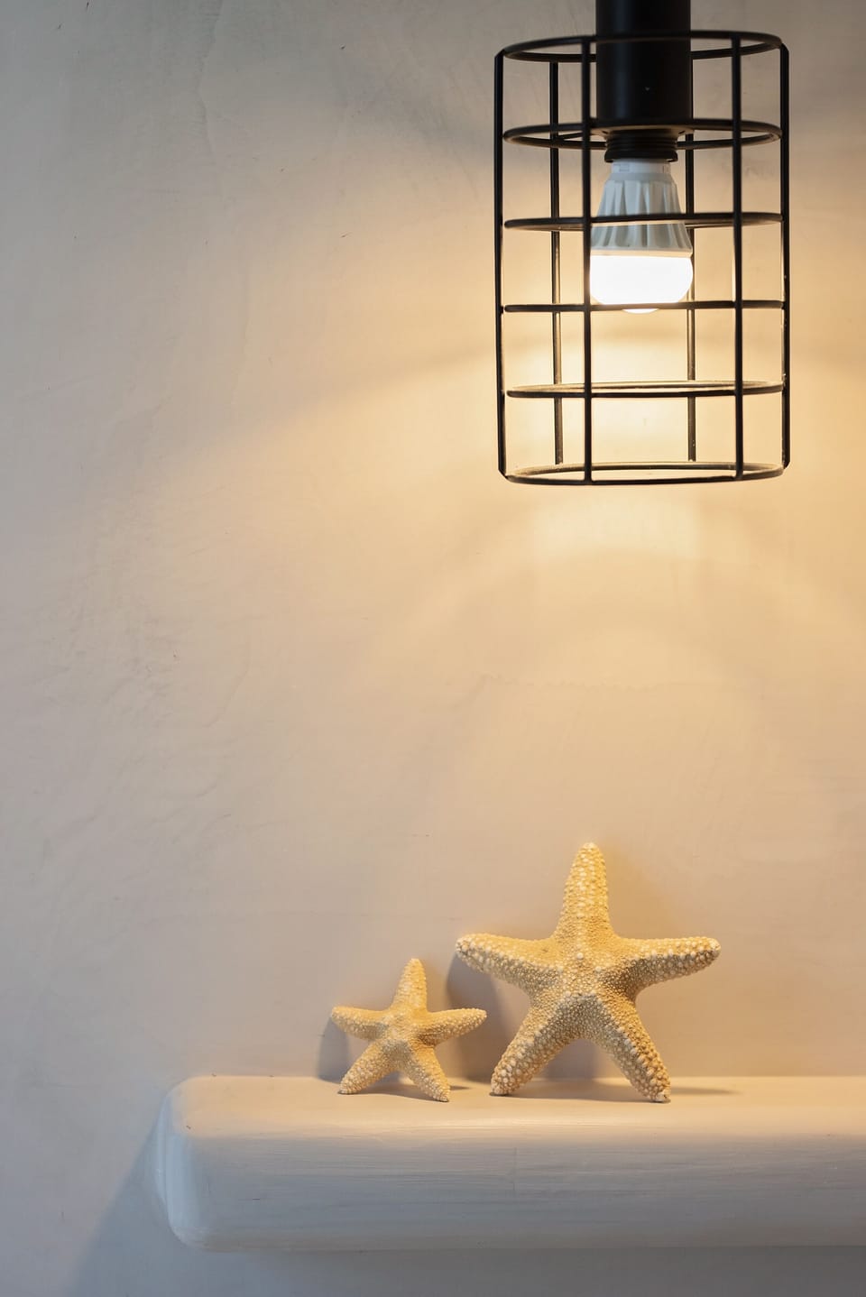 Villa, 2 Bedrooms, Accessible, Garden View | Bathroom | Shower, rainfall showerhead, hair dryer, towels