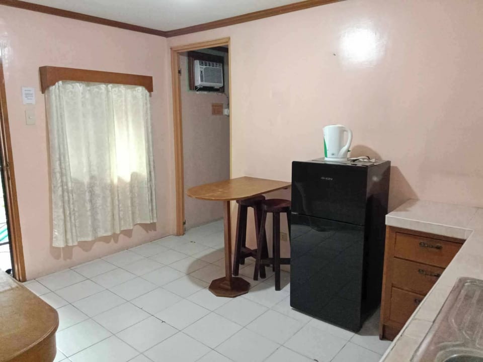 Family Room | Living area | Flat-screen TV