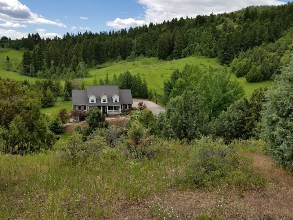 Vrbo411391