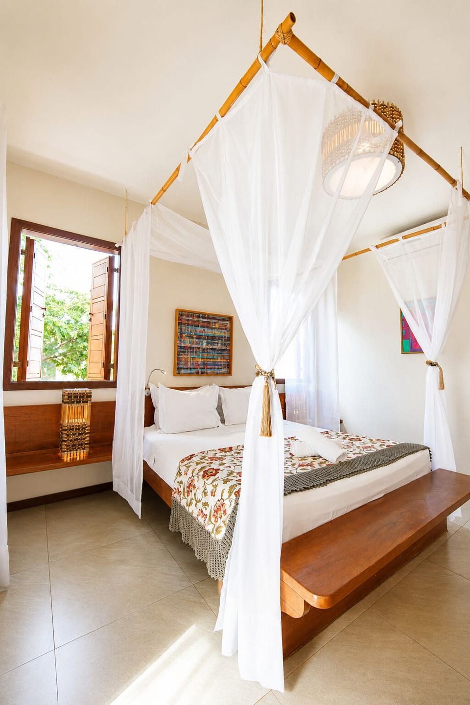 Superior Room, Jetted Tub | Minibar, individually furnished, free WiFi, bed sheets