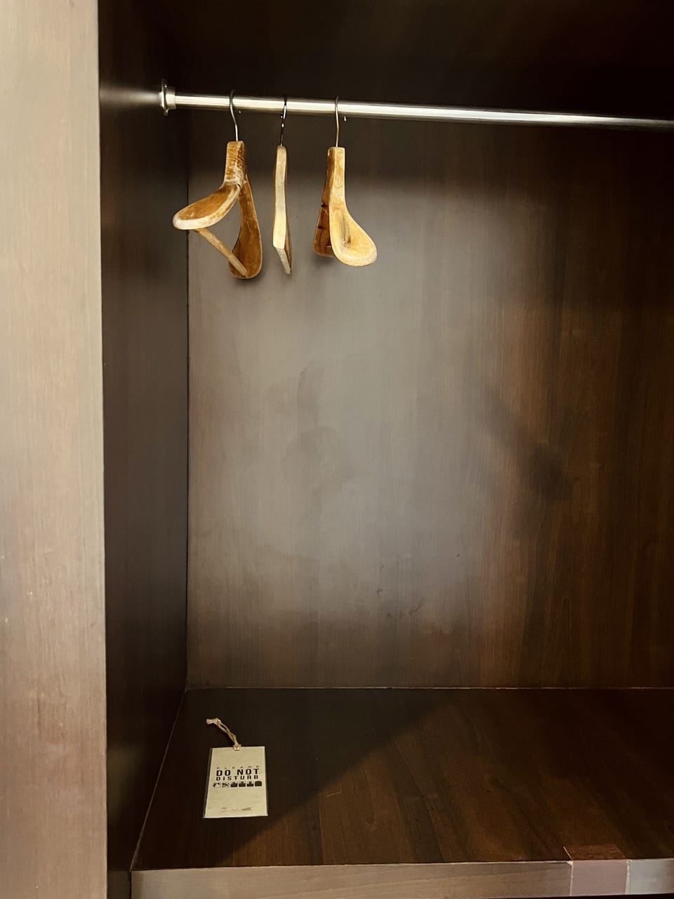 Exclusive Deluxe Room | Minibar, desk, free WiFi