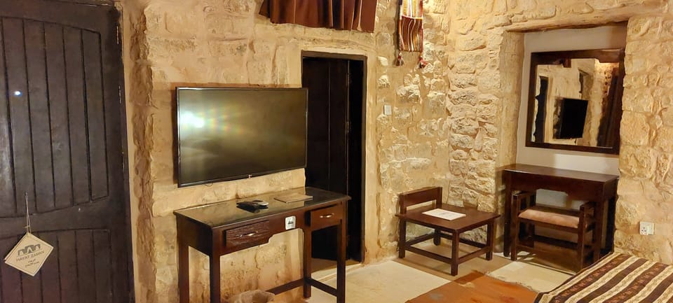 Hayat Zaman Hotel & Resort Hotel in Africa