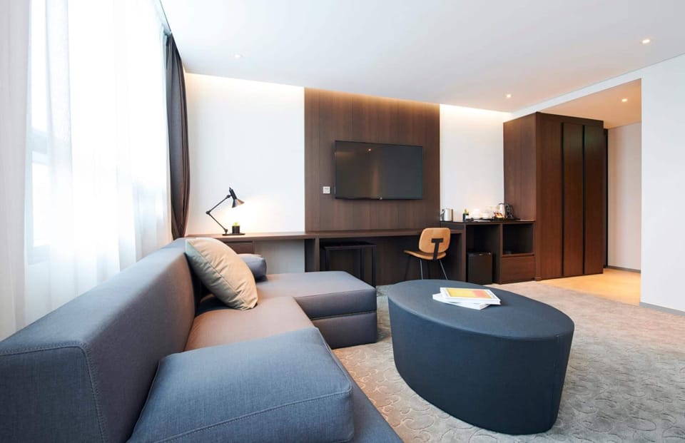 LED TV