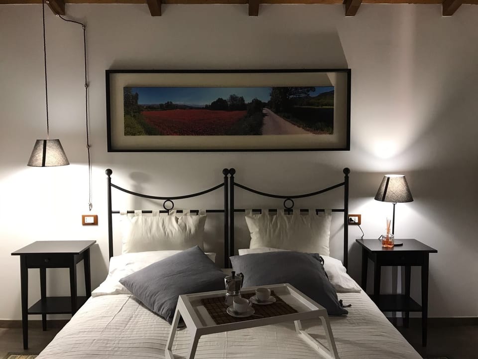 Bungalow, 2 Bedrooms, Patio | 2 bedrooms, free WiFi, bed sheets