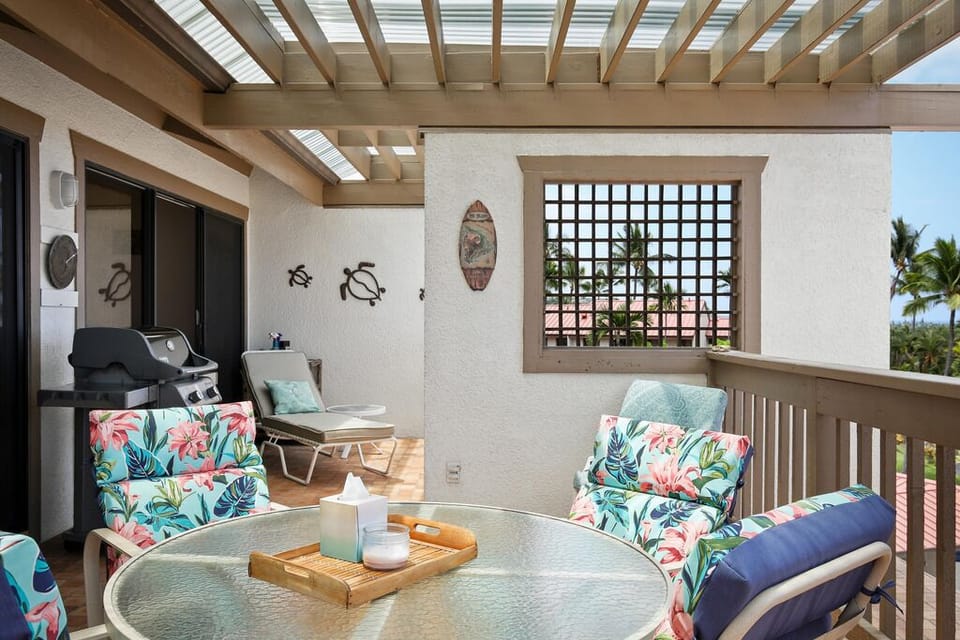 Lanai