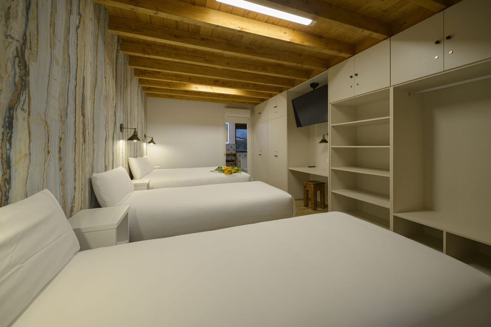 Cottage, Private Bathroom