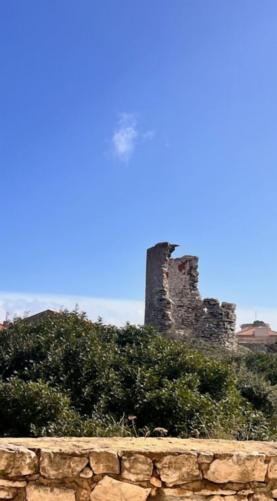 Standard Double or Twin Room | Premium bedding, in-room safe, individually decorated