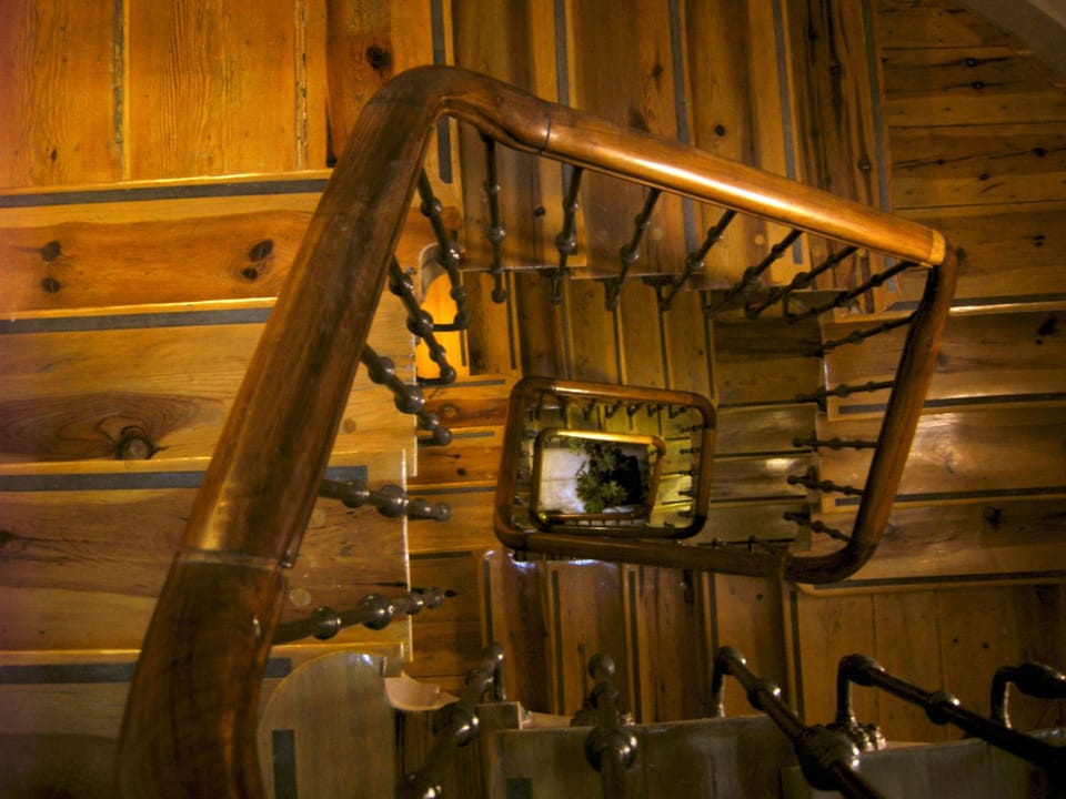 Hostal Canovas Hostel in Cuenca