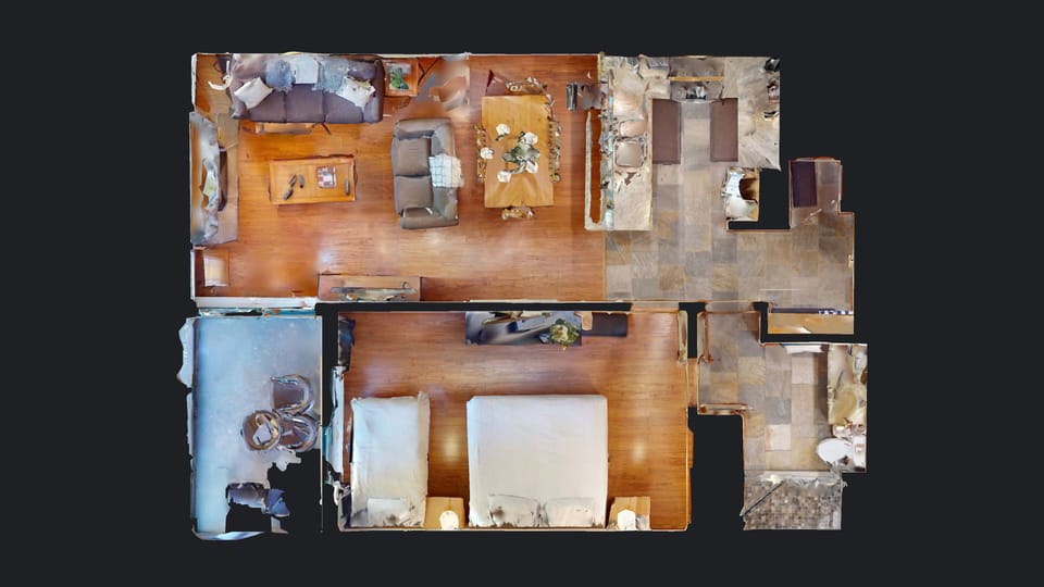 Layout