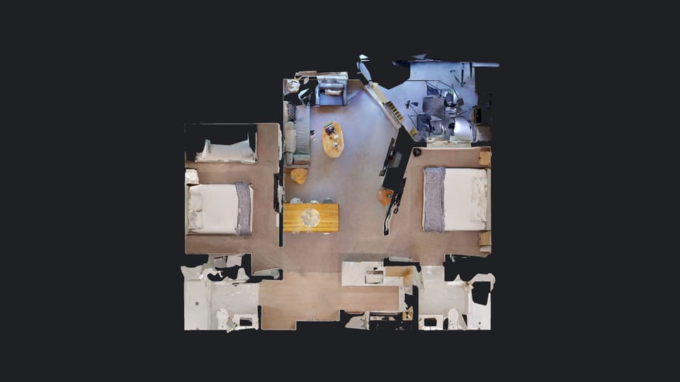 Layout