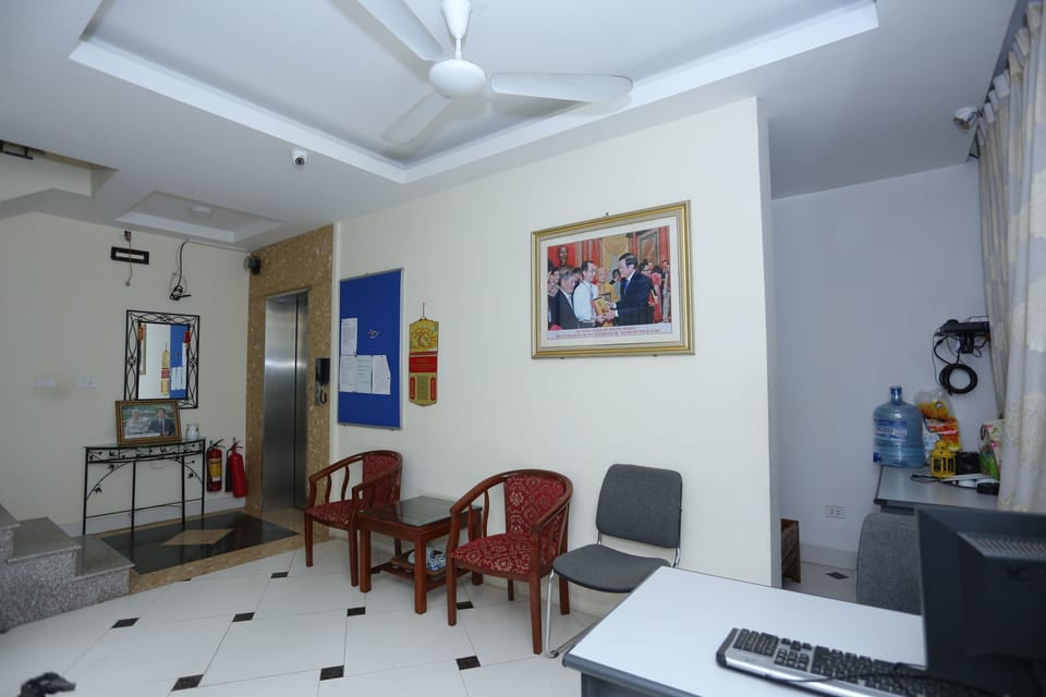Apartment, Balcony | Living area | LCD TV