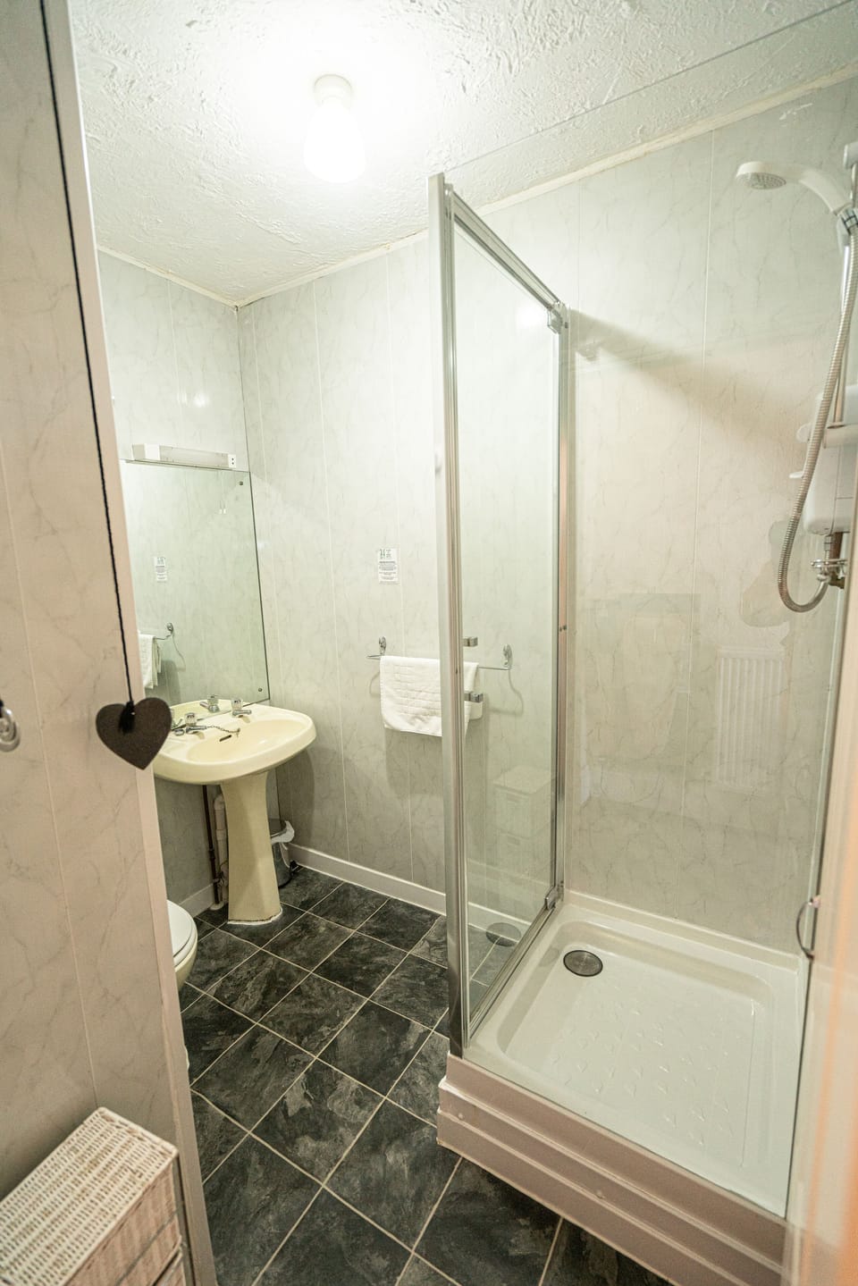 Can-Y-Bae Hotel in Llandudno