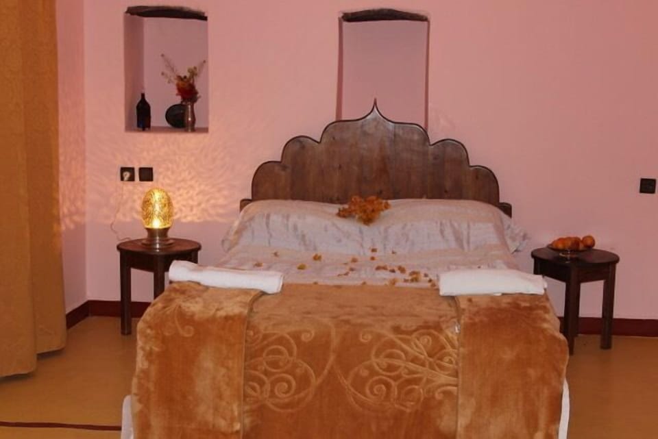 Family Room, 1 Bedroom, Non Smoking, Ocean View | Premium bedding, desk, bed sheets, wheelchair access