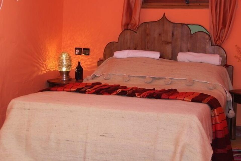 Family Room, 1 Bedroom, Non Smoking, Ocean View | Premium bedding, desk, bed sheets, wheelchair access