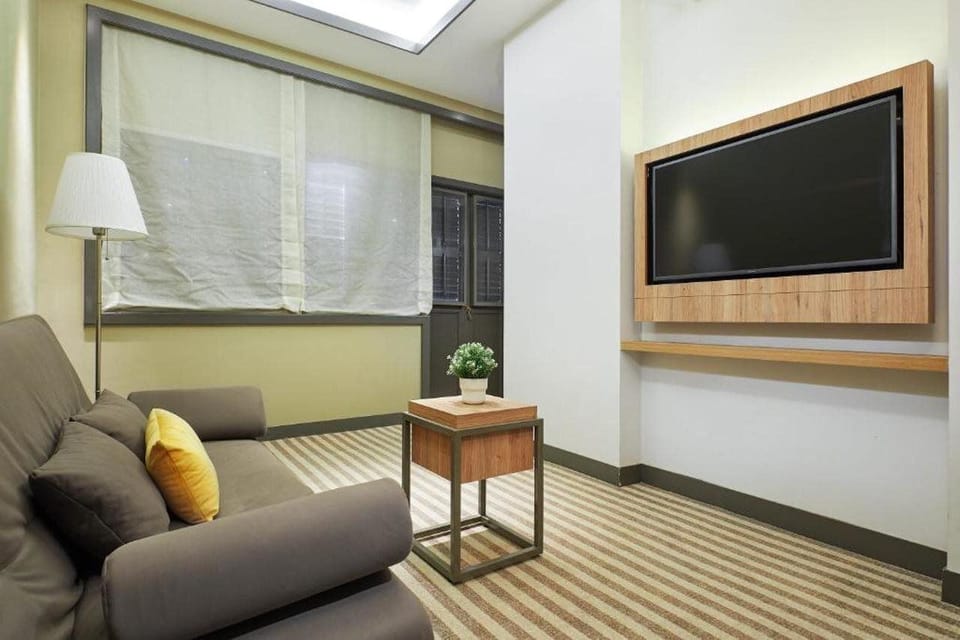 LED TV