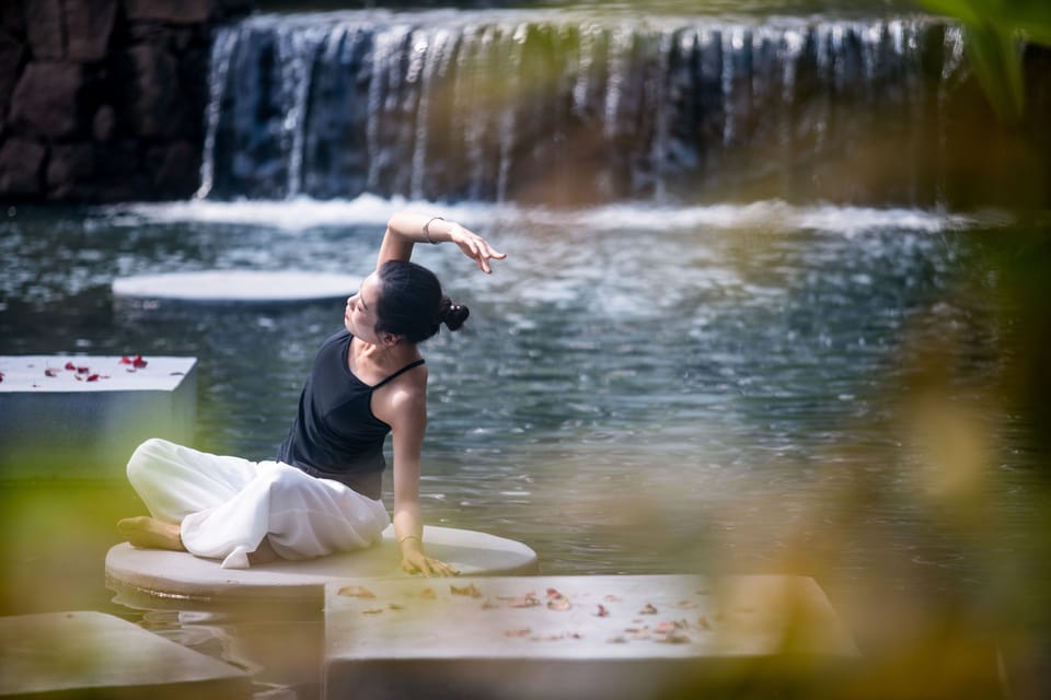 Pusen Lanting Shaoxing Hotel in Hangzhou