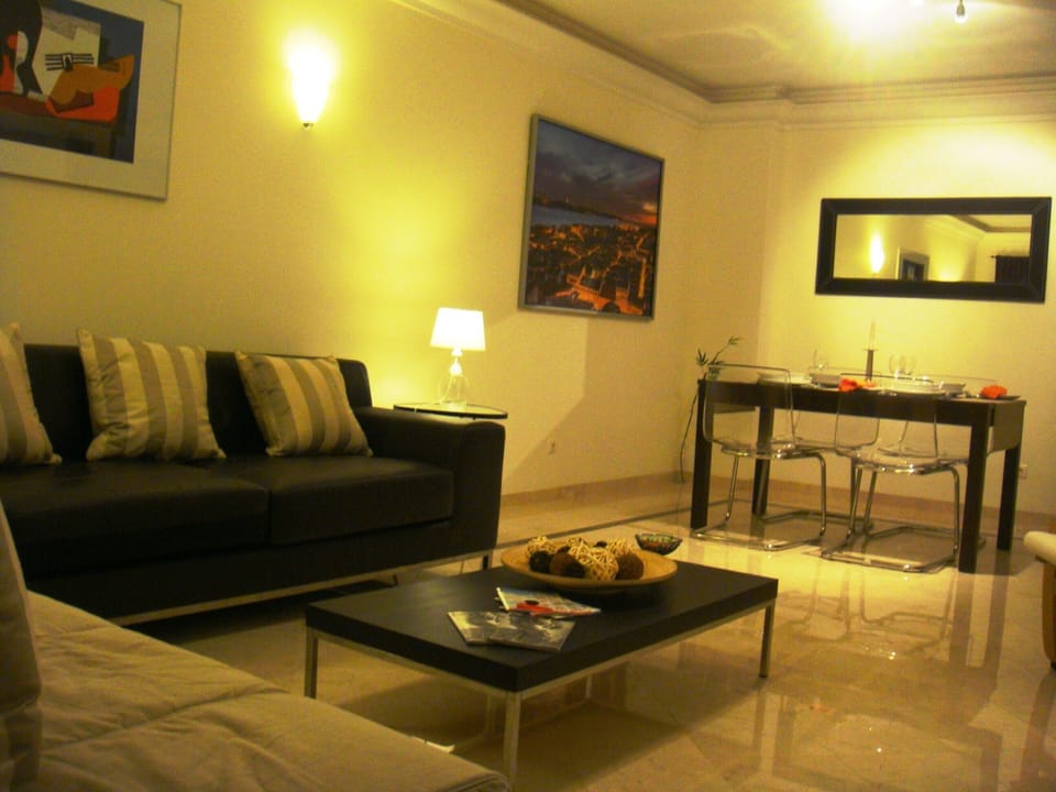 Livingroom 