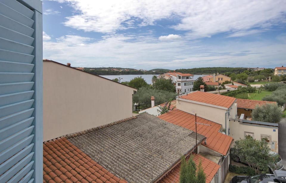 view-from-room
