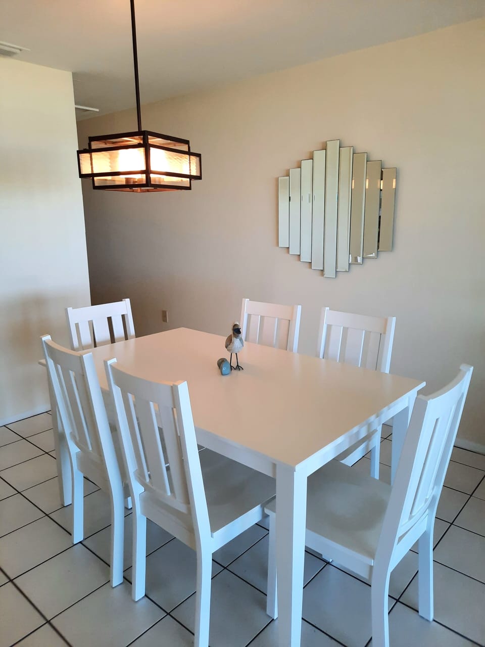 Condo, 2 Bedrooms | Dining