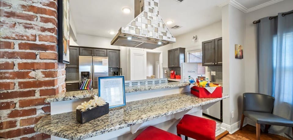 Step into our extraordinary living room, where comfort, style, and sophistication seamlessly come together.