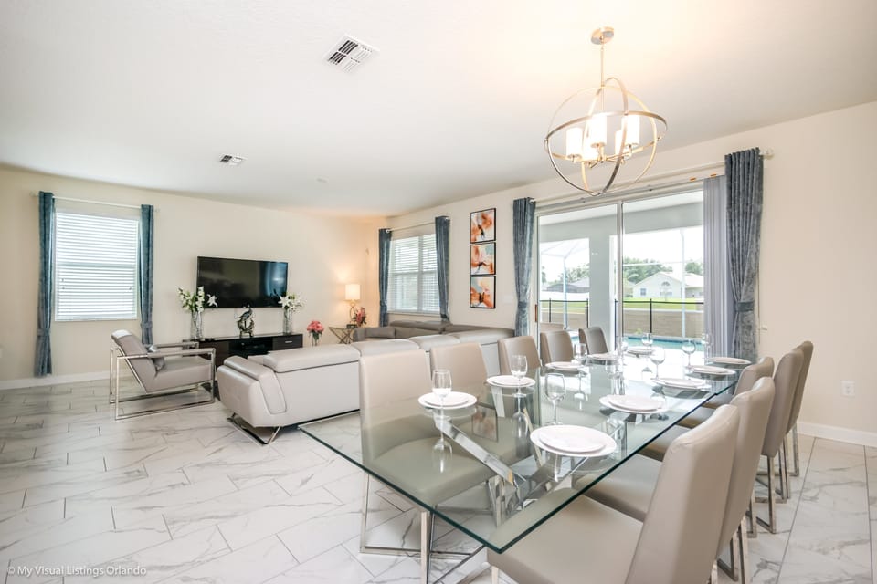 1672MoonValley-12
