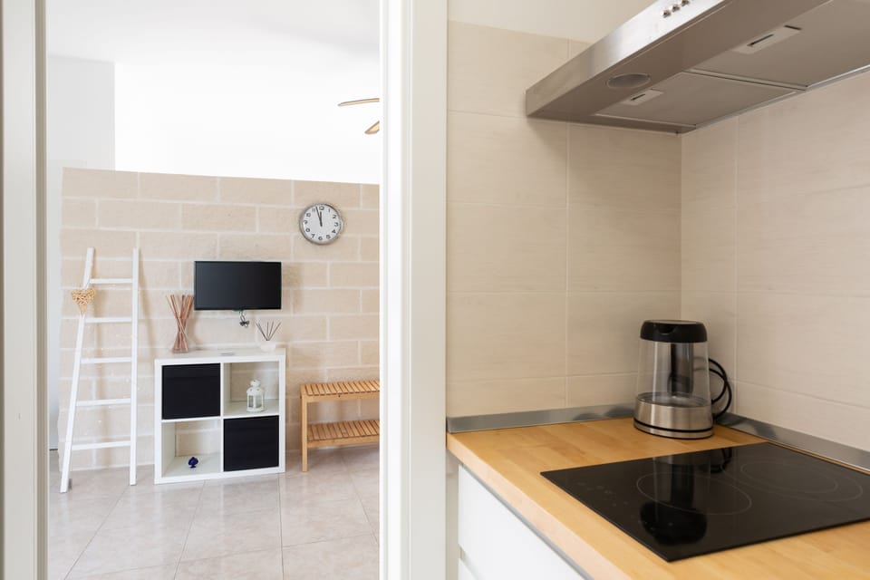 Suite, Balcony | Free WiFi, bed sheets