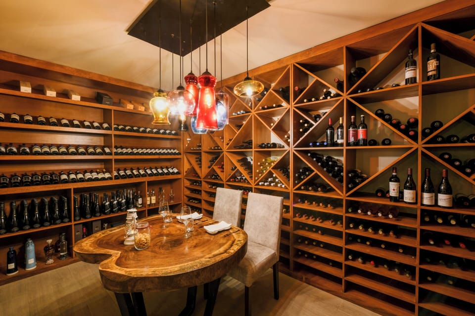 Winery
