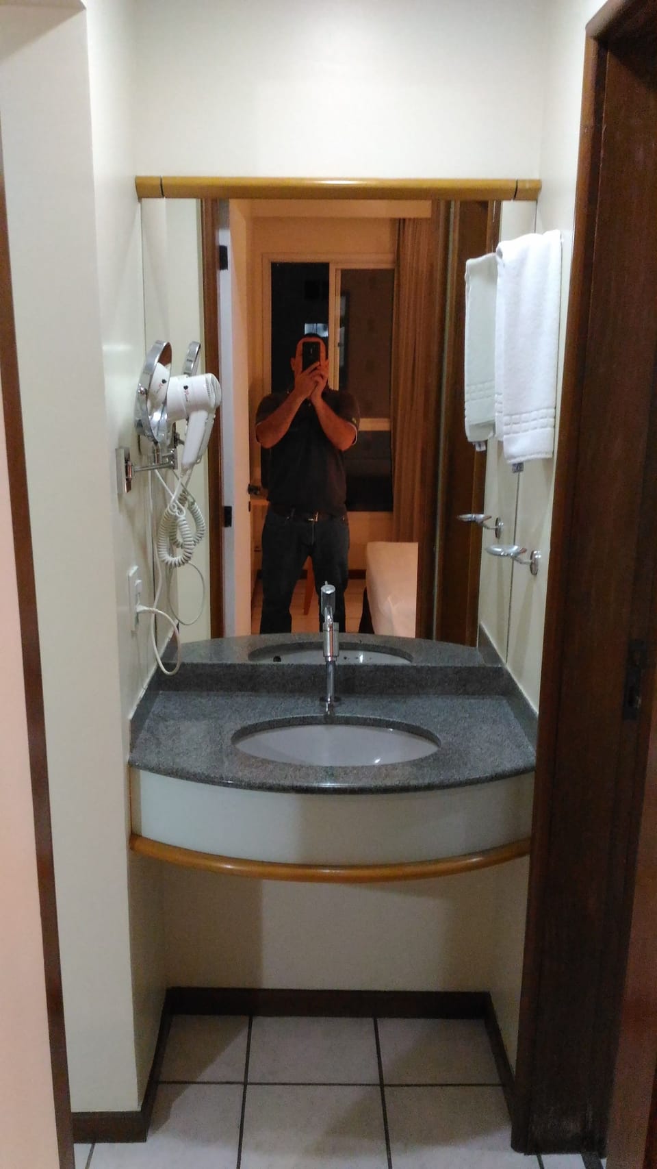 Apart Hotel Quartier Latin Apartment hotel in Vitoria