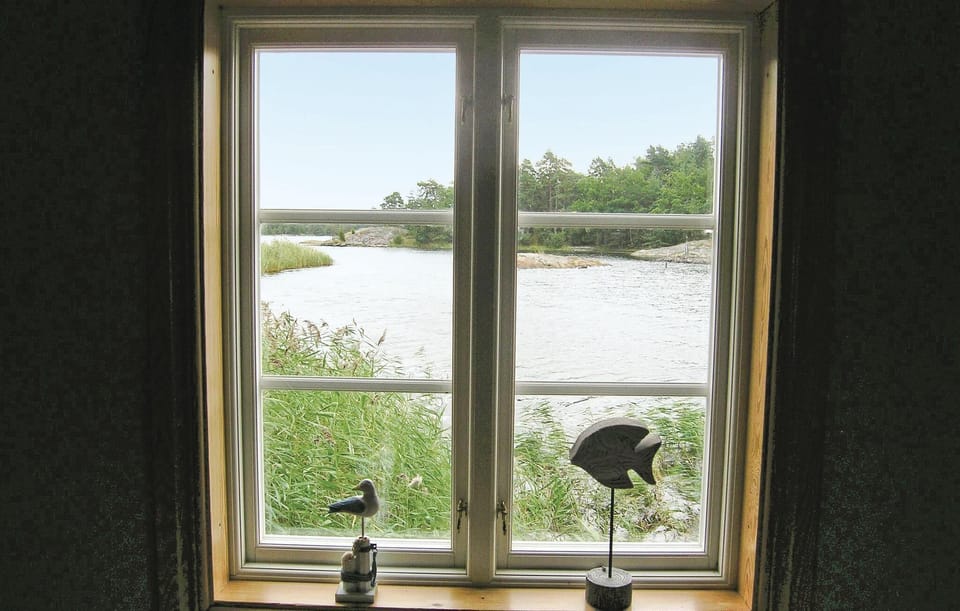 view-from-room