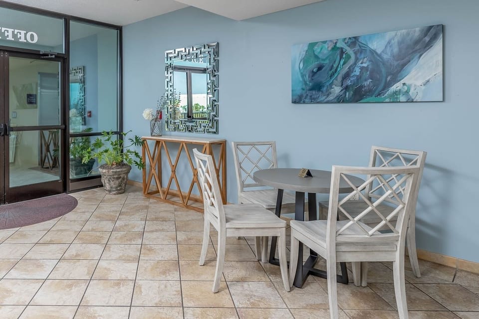 PAS Amenities 20