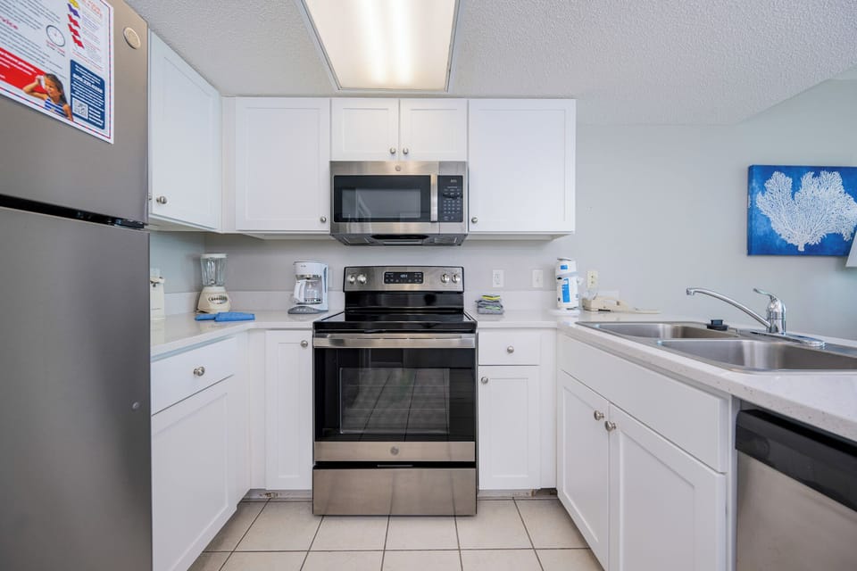PASW high 6 stack (20)