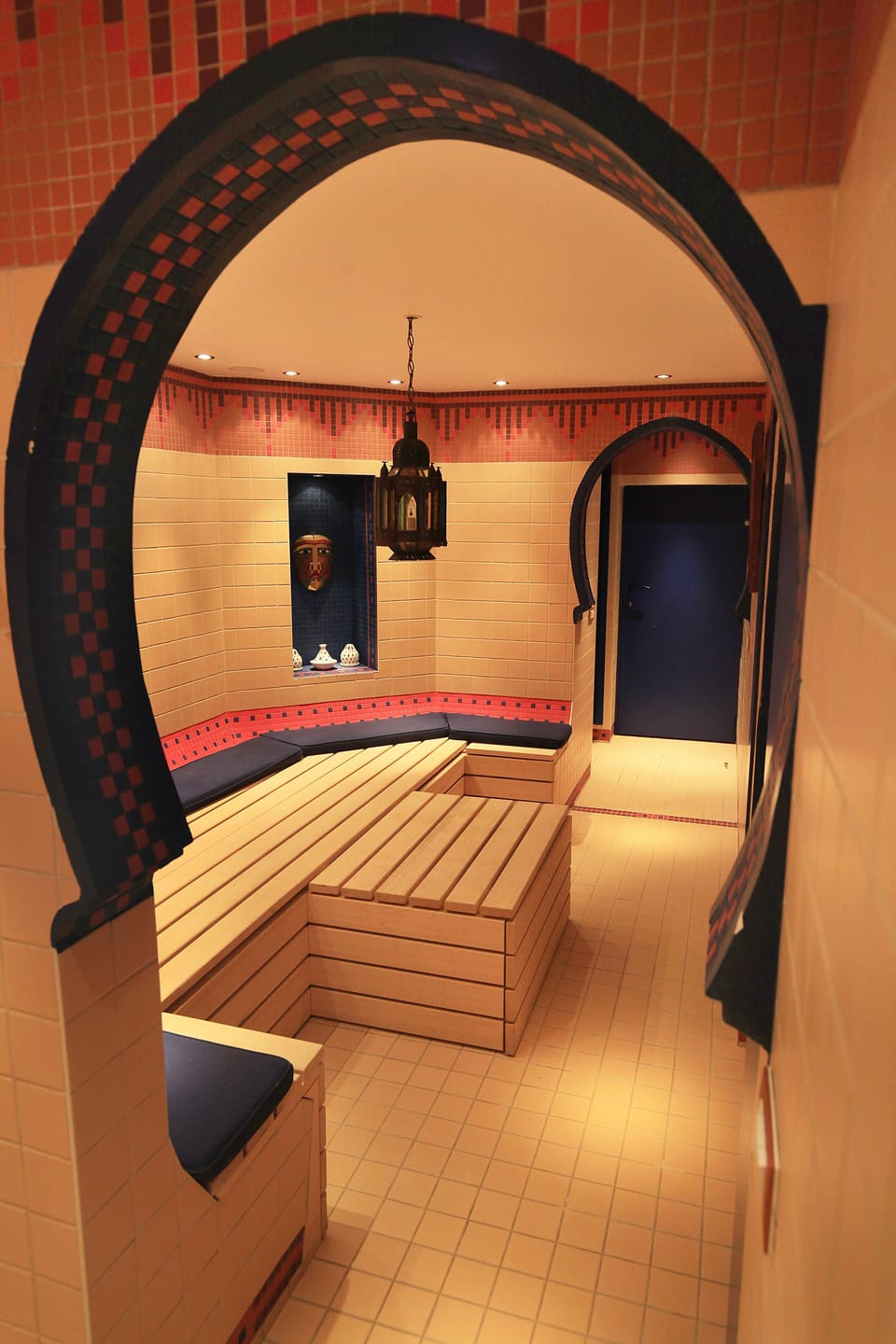 La Petite Bruyere De Renaix Bed and Breakfast in Flanders