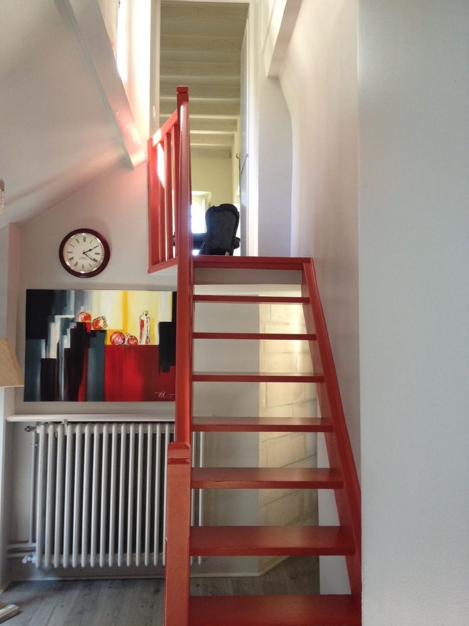 Chateau Ladausse Bed and Breakfast in Nouvelle-Aquitaine