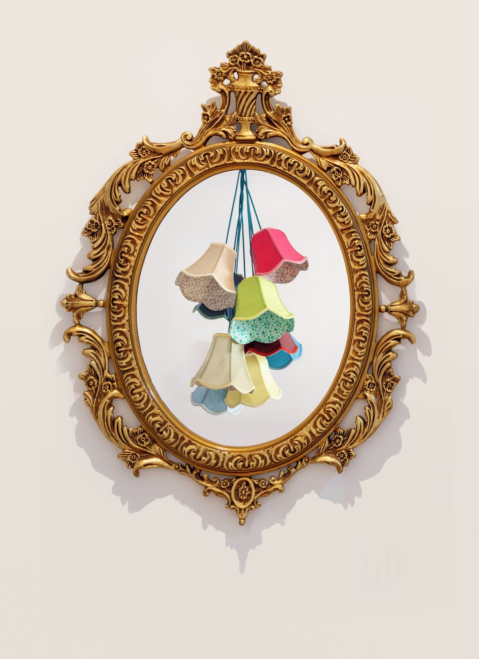 Lovely décor | attention to detail